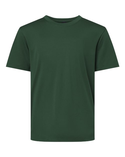 Product Forest Green