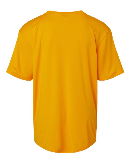 Back Product Gold