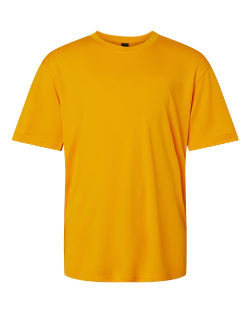 Product Gold