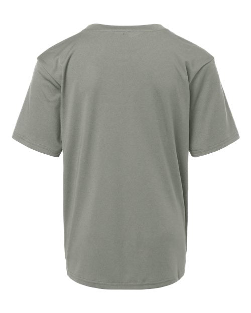Back Product Greystone