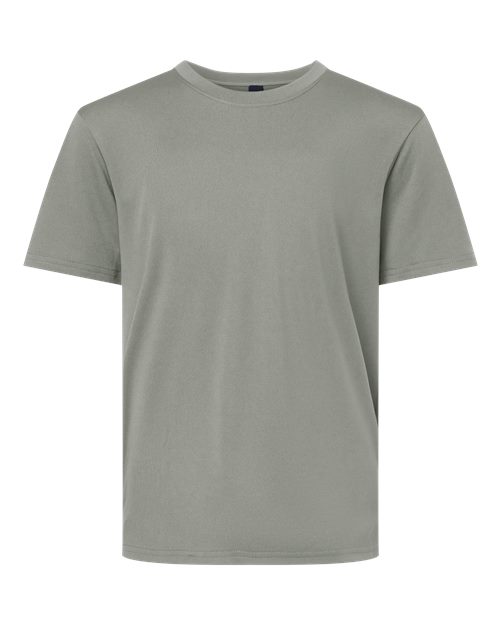 Product Greystone