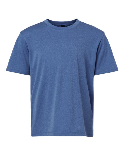 Product Heather Royal