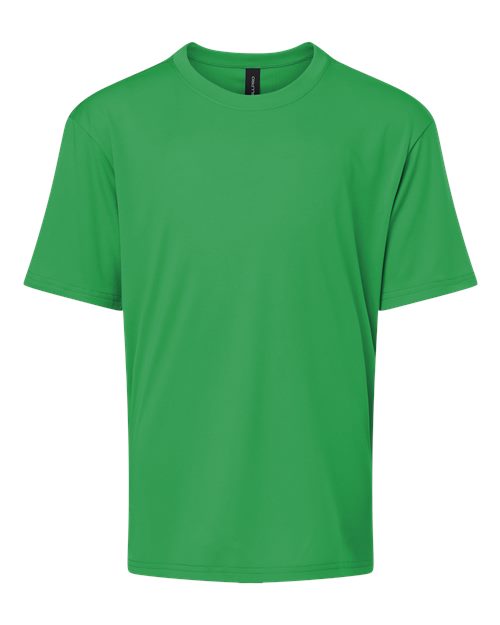 Product Kelly Green
