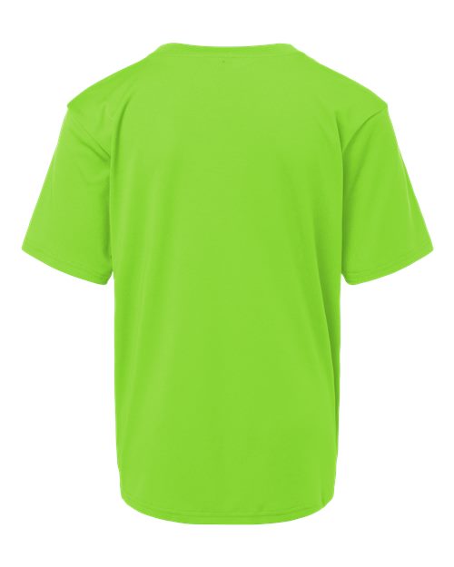 Back Product Lime