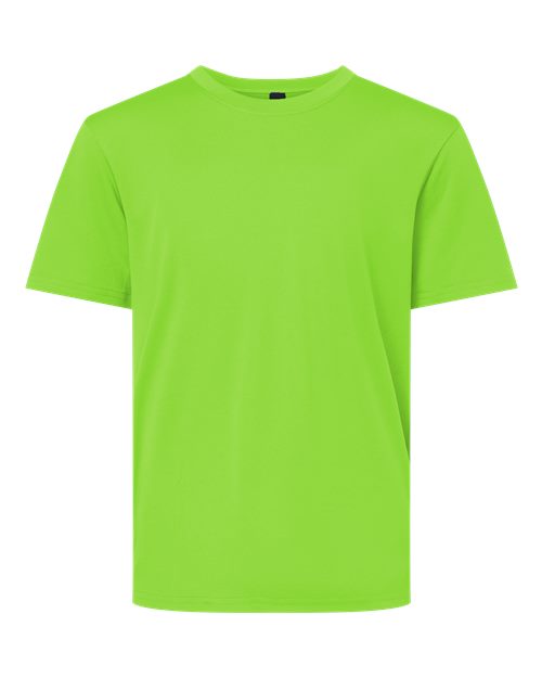 Product Lime
