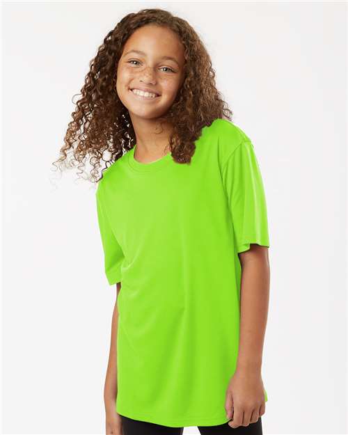 Model Lime