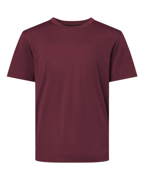 Product Maroon