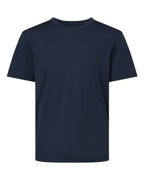 Product Navy