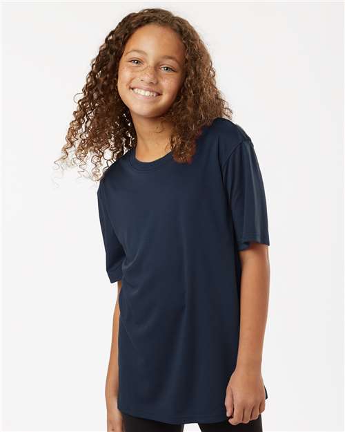 Model Navy