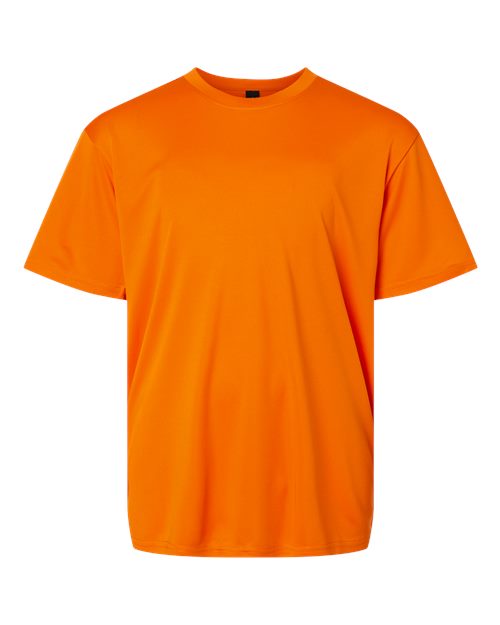 Product Neon Orange
