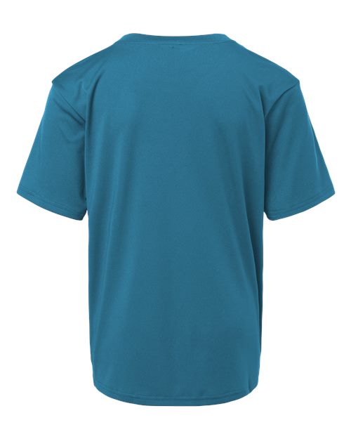Back Product Pacific Blue