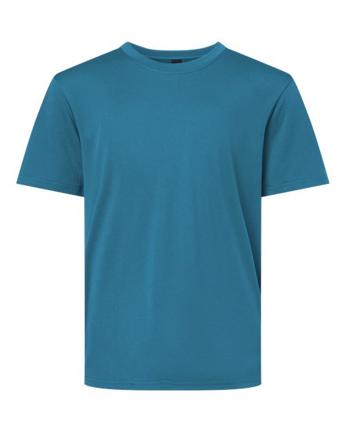 Product Pacific Blue