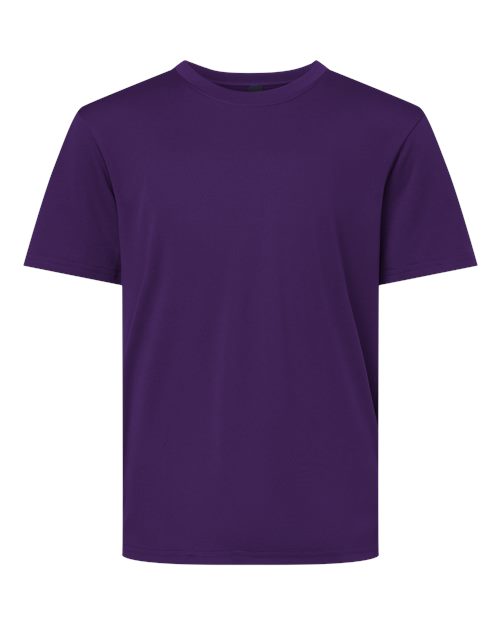 Product Purple