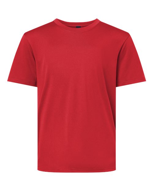 Product Red