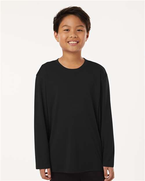 Model Black