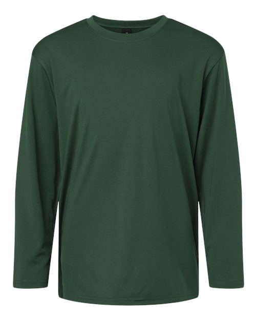 Product Forest Green