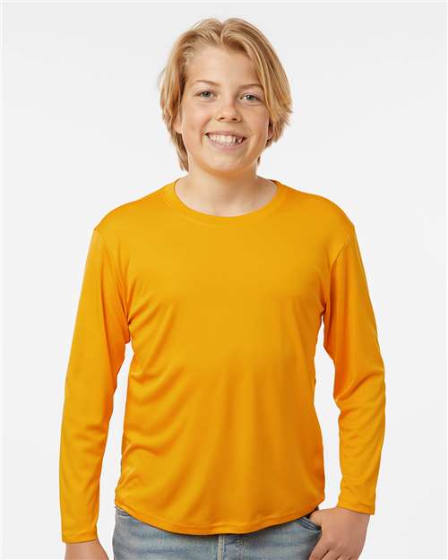 Model Gold