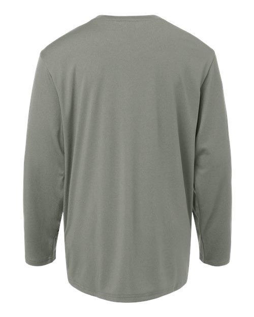 Back Product Greystone