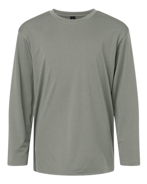 Product Greystone