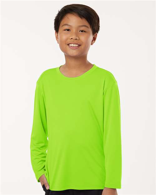 Model Lime