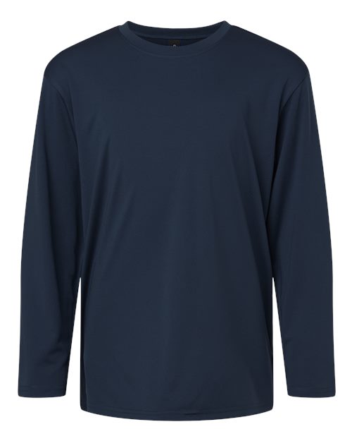 Product Navy