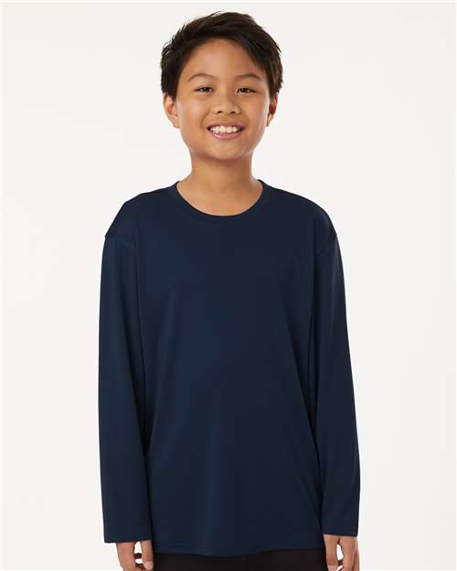 Model Navy