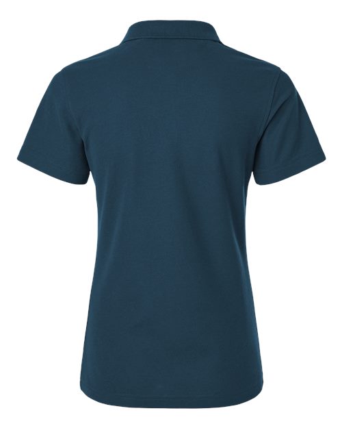 Back Product Atlantic Blue