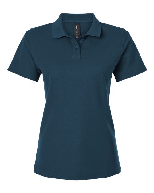 Product Atlantic Blue