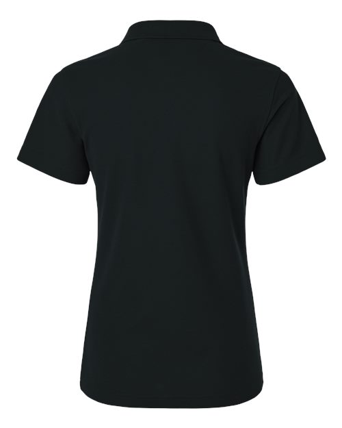 Back Product Black