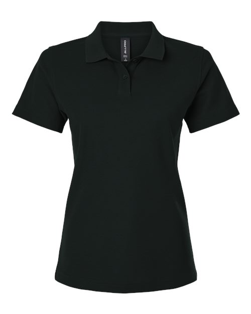 Product Black