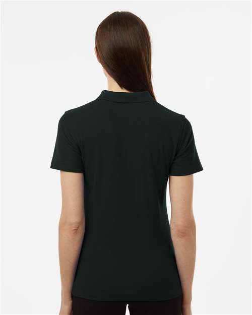 Back Model Black