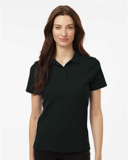 Model Black