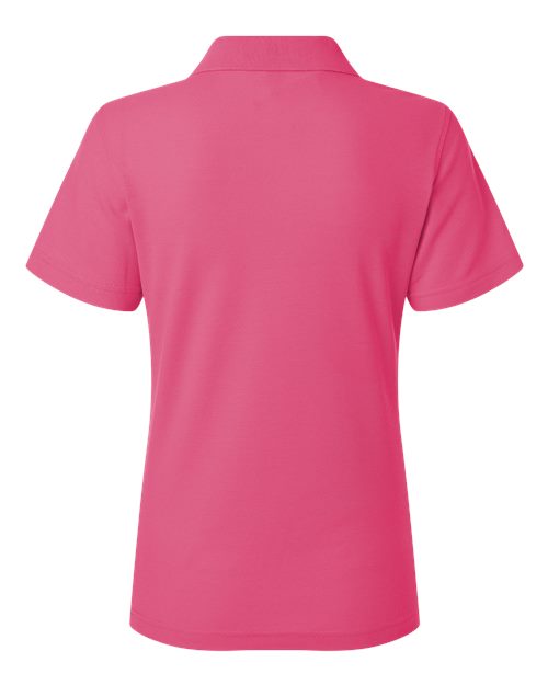Back Product Bright Pink