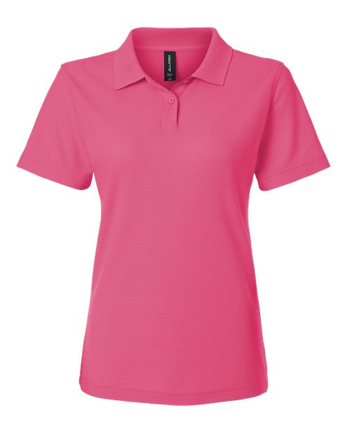 Product Bright Pink