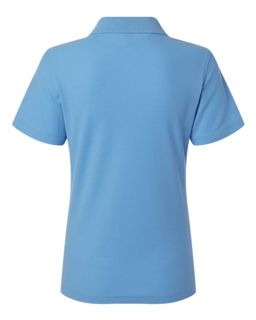 Back Product Carolina Blue