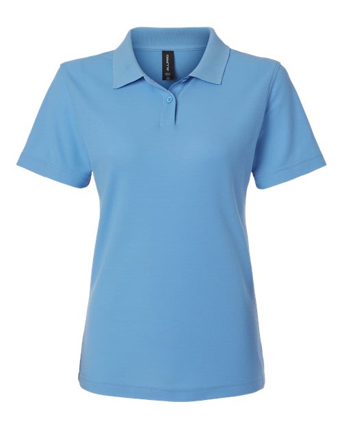 Product Carolina Blue