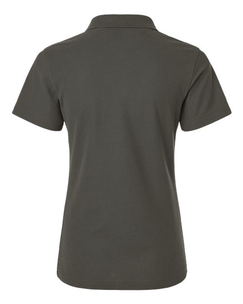 Back Product Charcoal