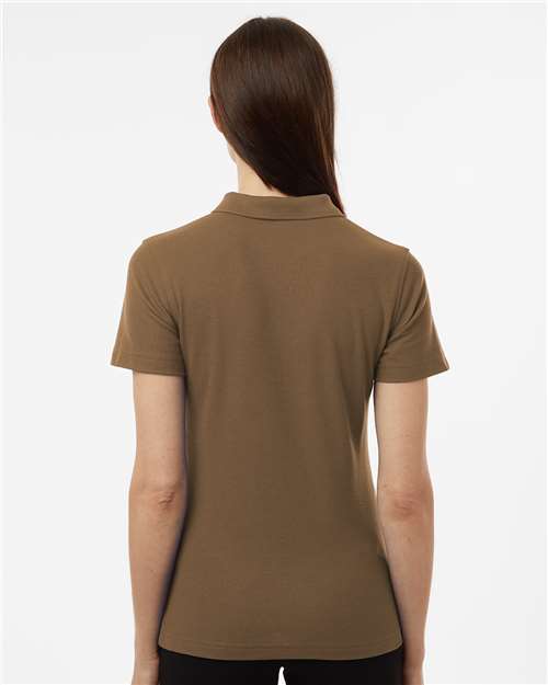 Back Model Cigar
