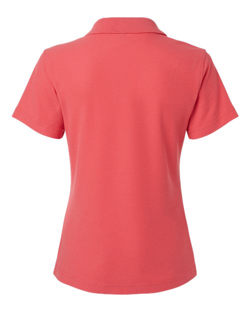 Back Product Coral