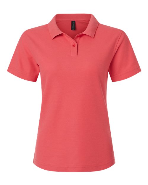 Product Coral