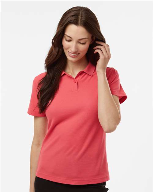Model Coral