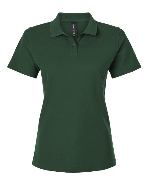 Product Forest Green
