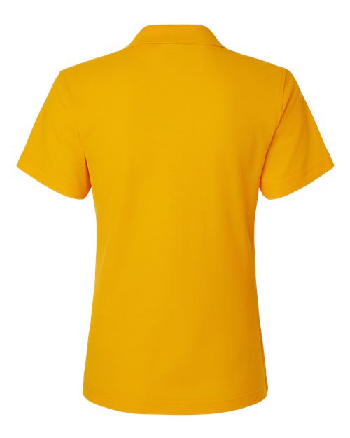 Back Product Gold
