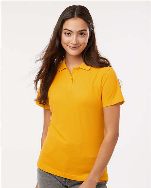 Model Gold