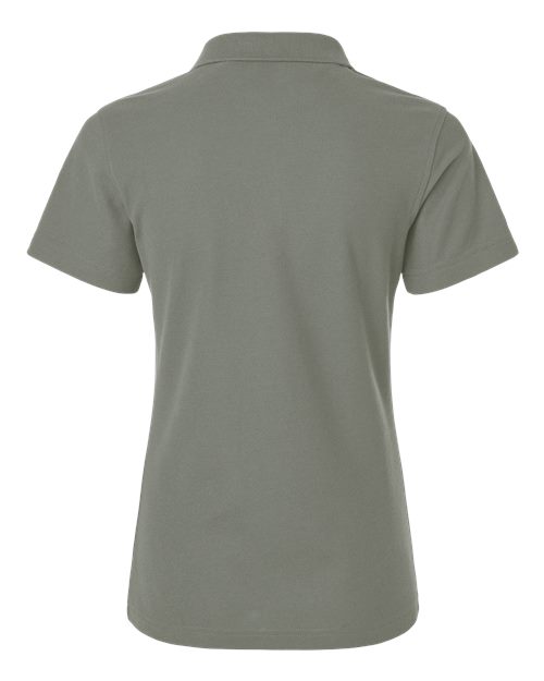 Back Product Greystone
