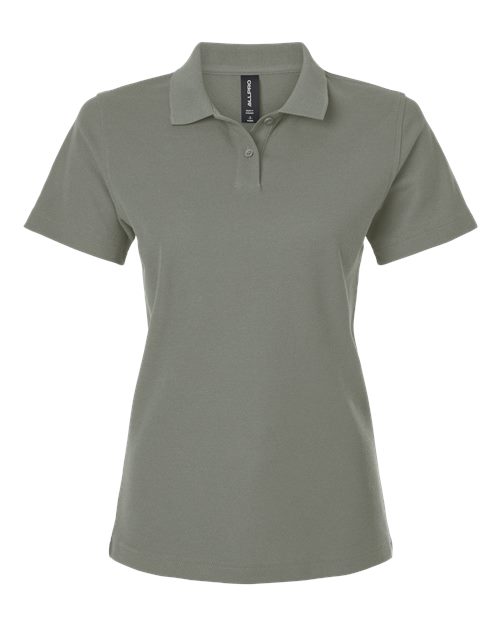 Product Greystone