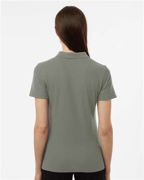 Back Model Greystone