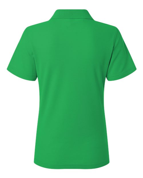 Back Product Kelly Green