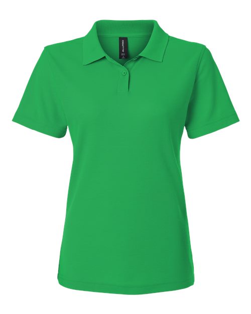 Product Kelly Green