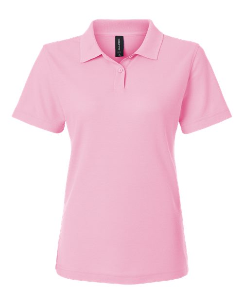 Product Light Pink
